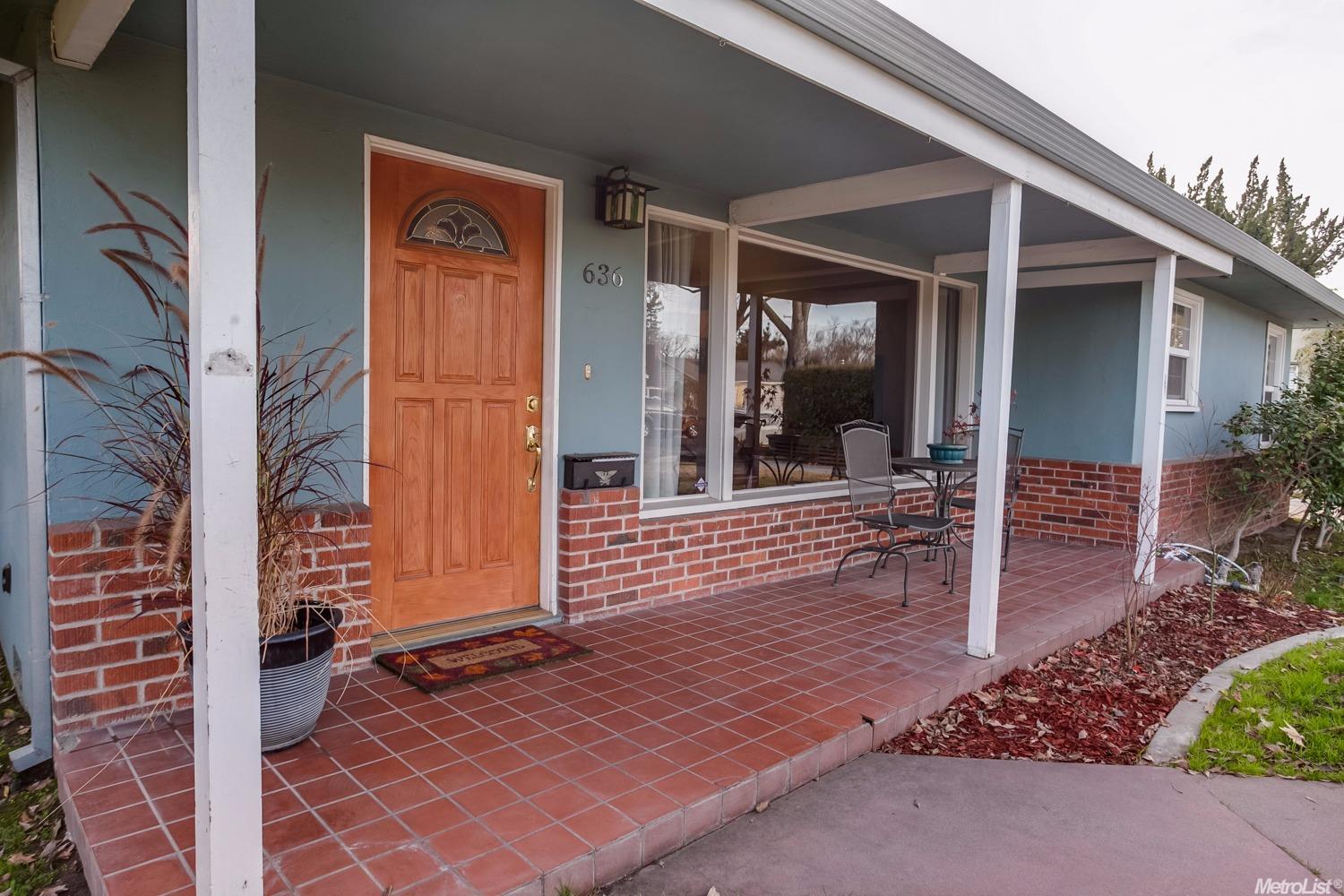 636 Duncan Ave, Modesto, CA 95354 photo 2