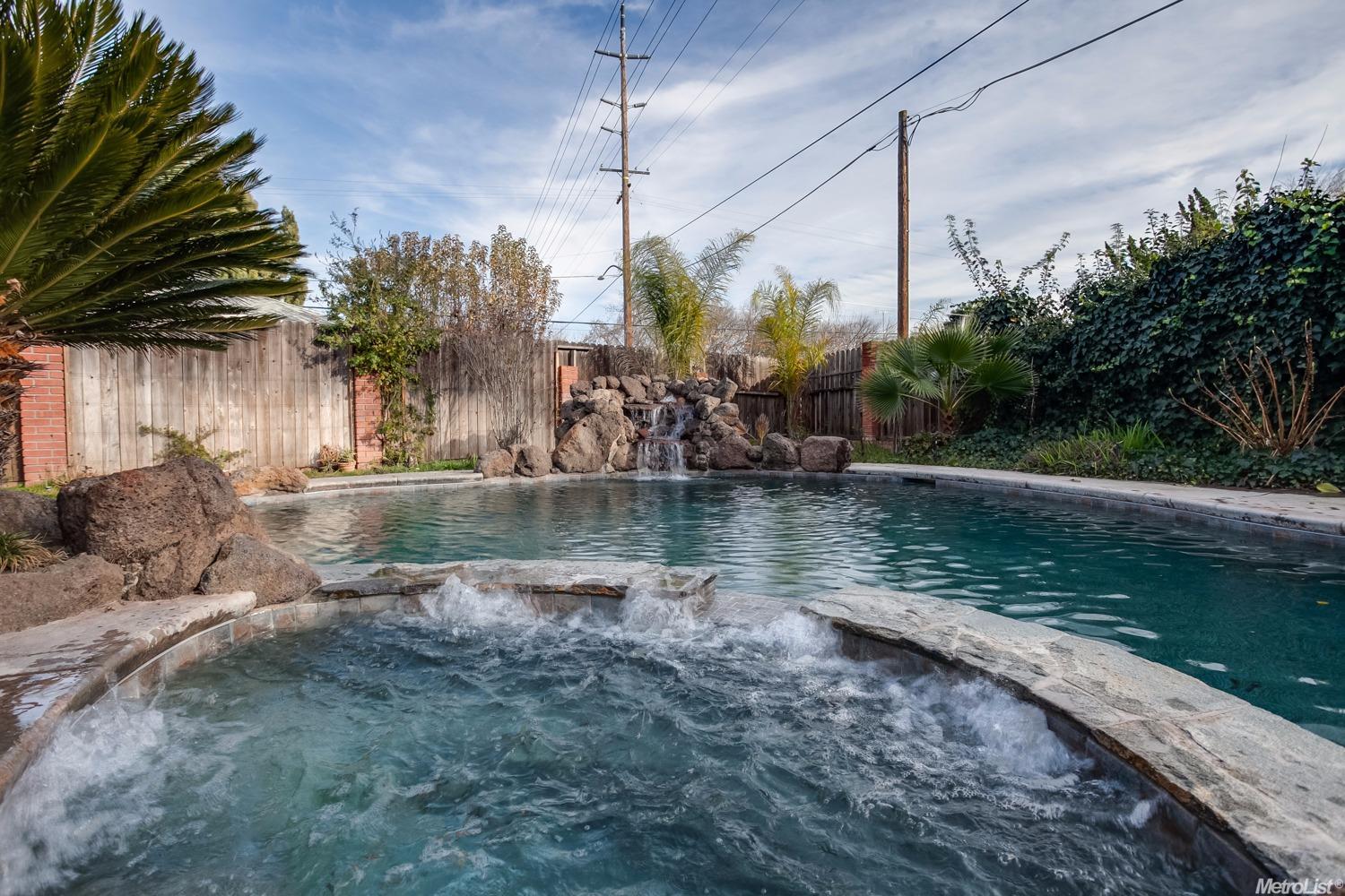 636 Duncan Ave, Modesto, CA 95354 photo 16