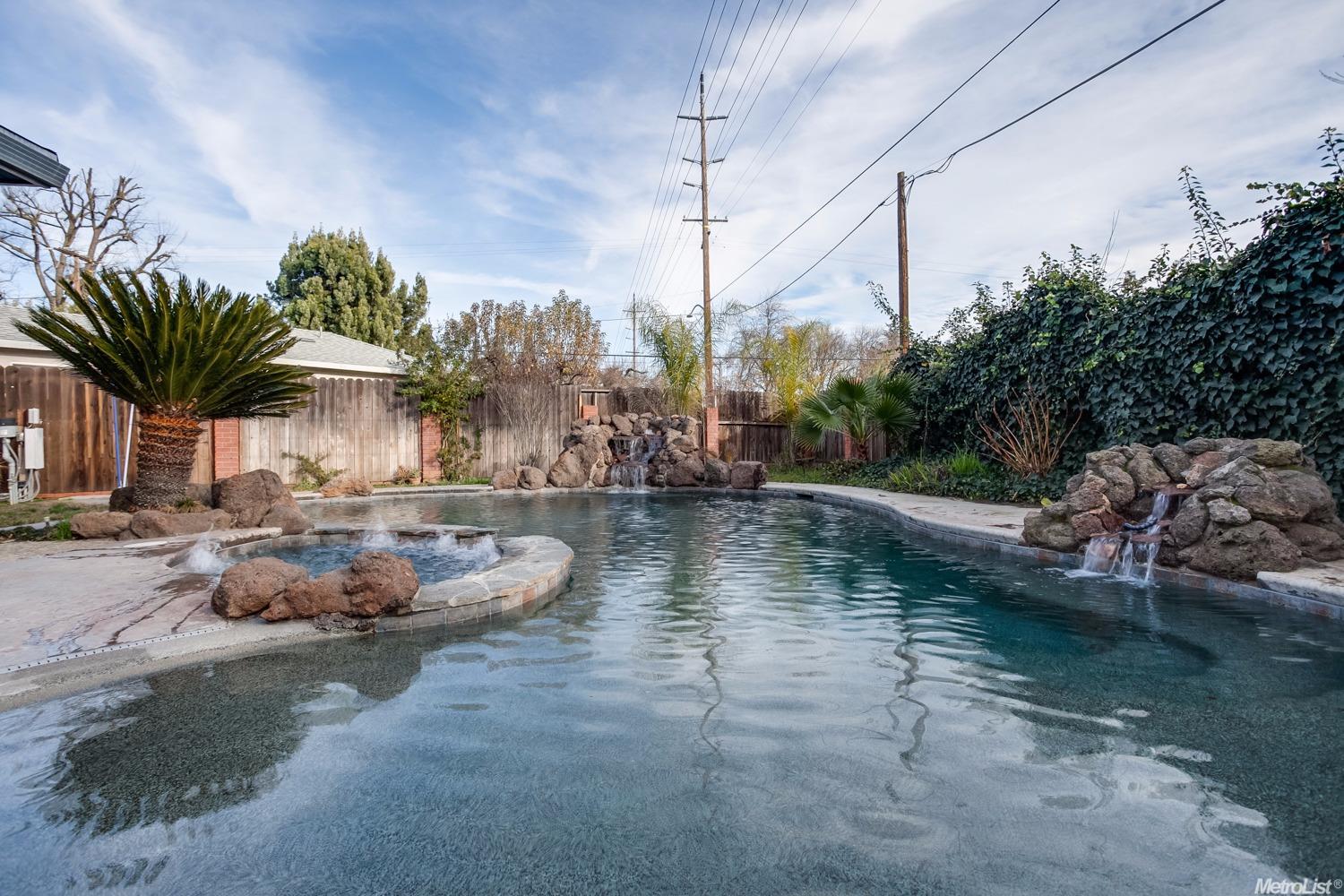 636 Duncan Ave, Modesto, CA 95354 photo 15