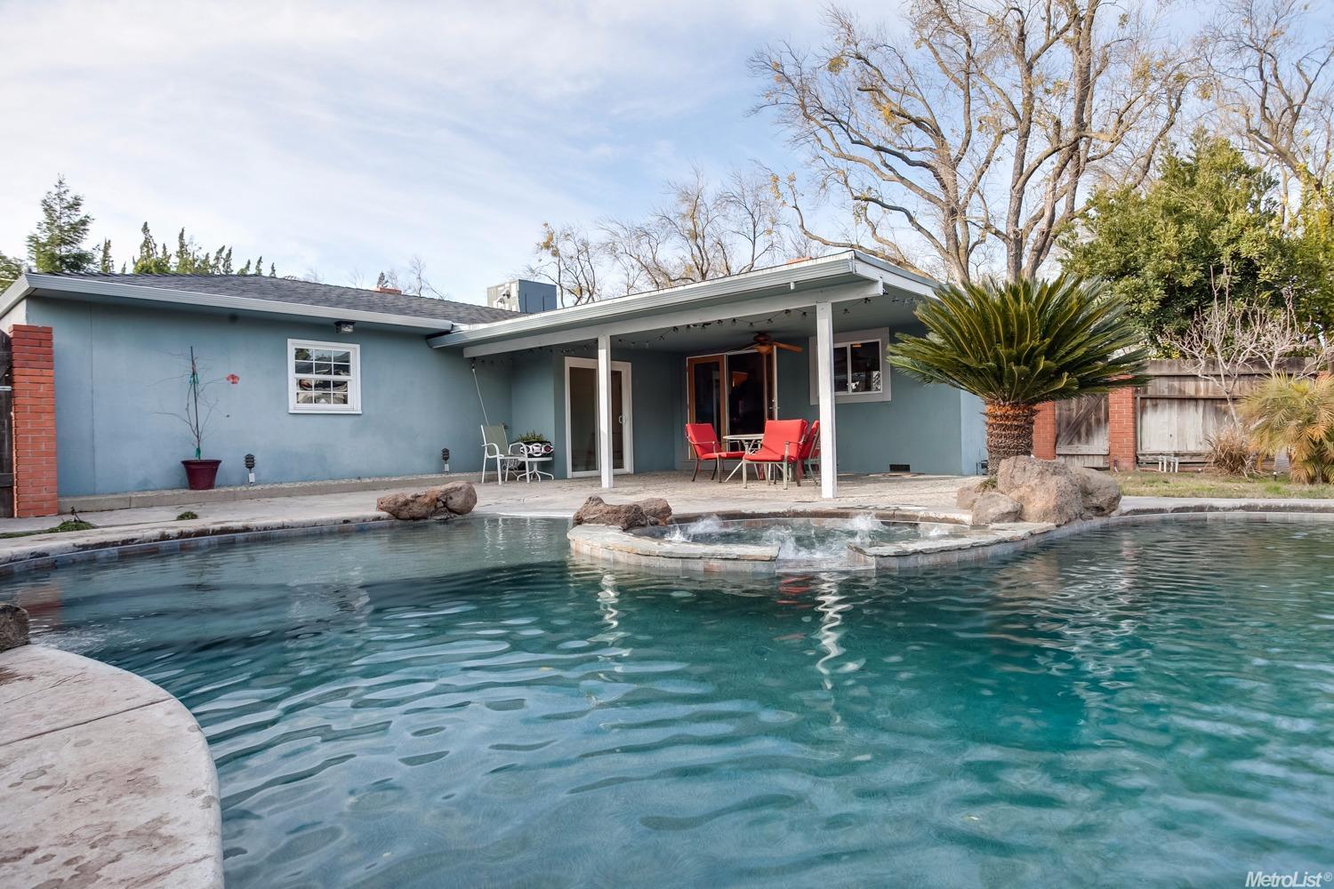636 Duncan Ave, Modesto, CA 95354 photo 17