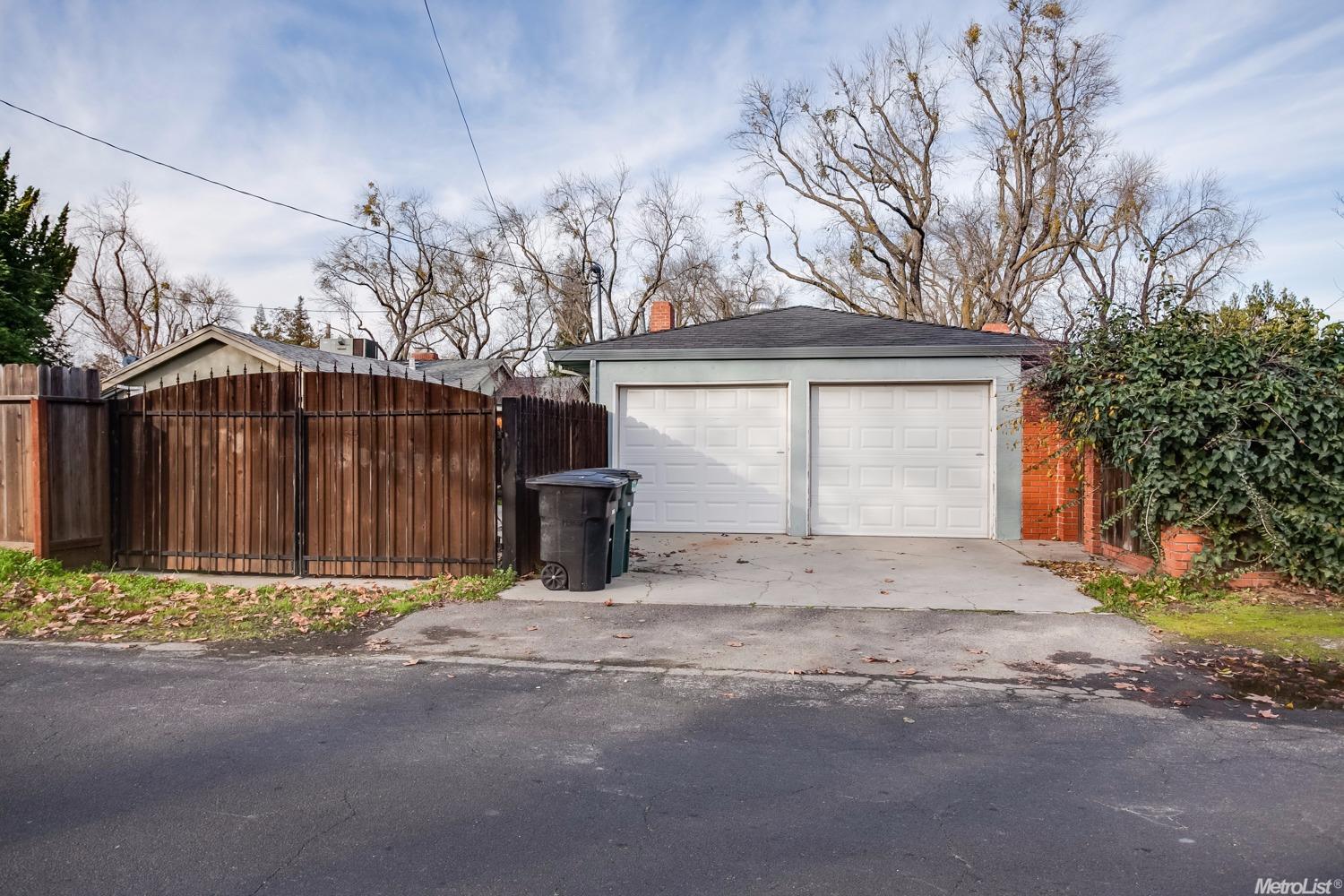 636 Duncan Ave, Modesto, CA 95354 photo 18