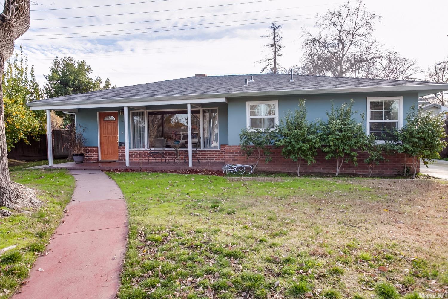 636 Duncan Ave, Modesto, CA 95354 photo 1
