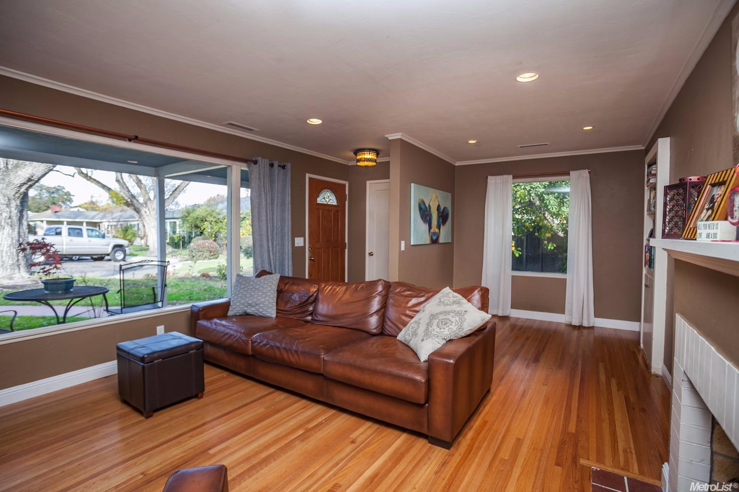 636 Duncan Ave, Modesto, CA 95354 photo 3