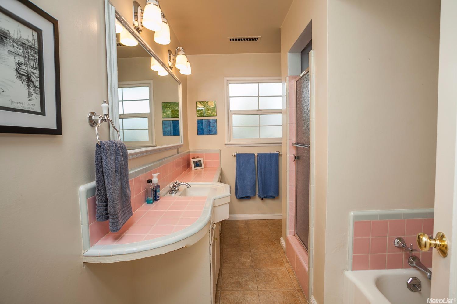 636 Duncan Ave, Modesto, CA 95354 photo 14