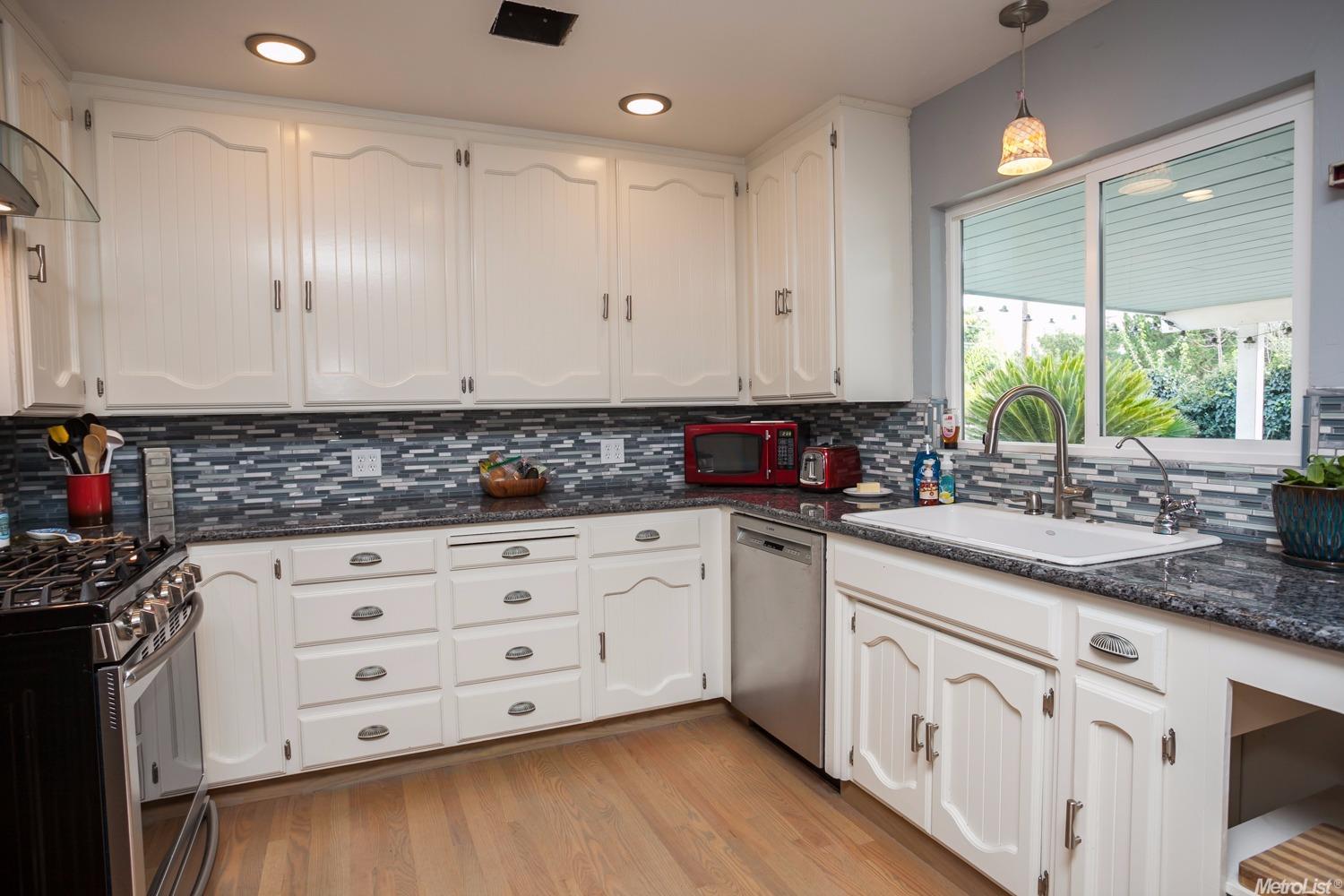 636 Duncan Ave, Modesto, CA 95354 photo 7
