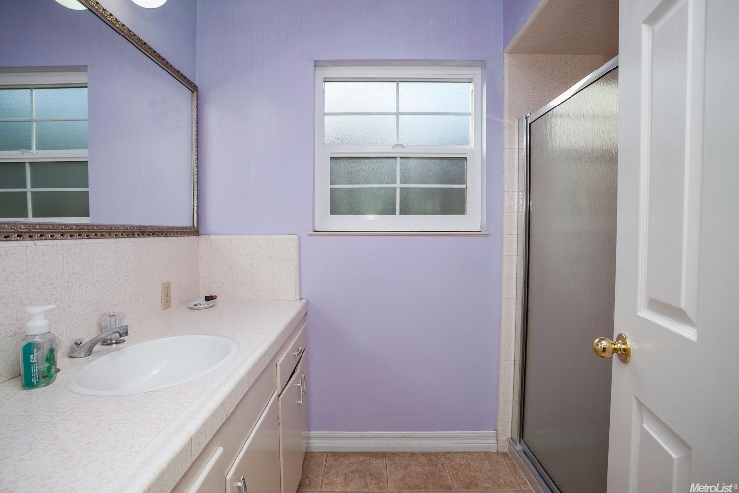 636 Duncan Ave, Modesto, CA 95354 photo 12