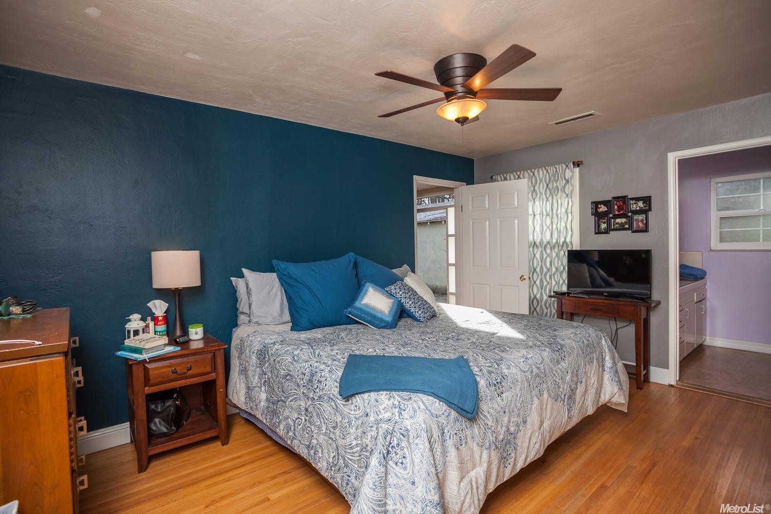 636 Duncan Ave, Modesto, CA 95354 photo 11
