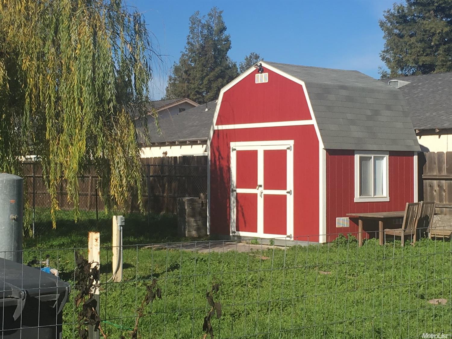 323 Bothun, Turlock, CA 95380 photo 3