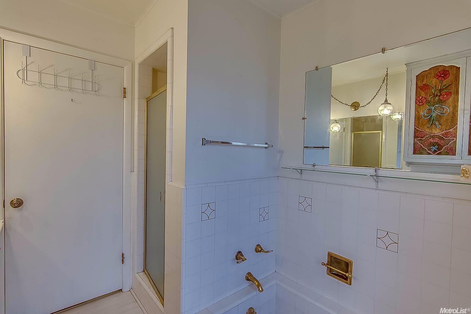 1700 W Pine St, Lodi, CA 95242 photo 18