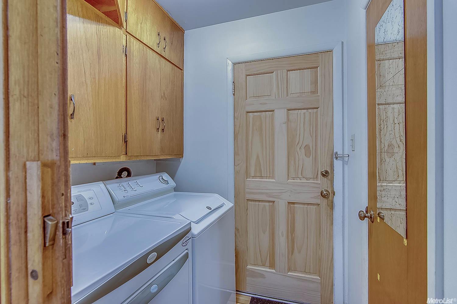 1700 W Pine St, Lodi, CA 95242 photo 11