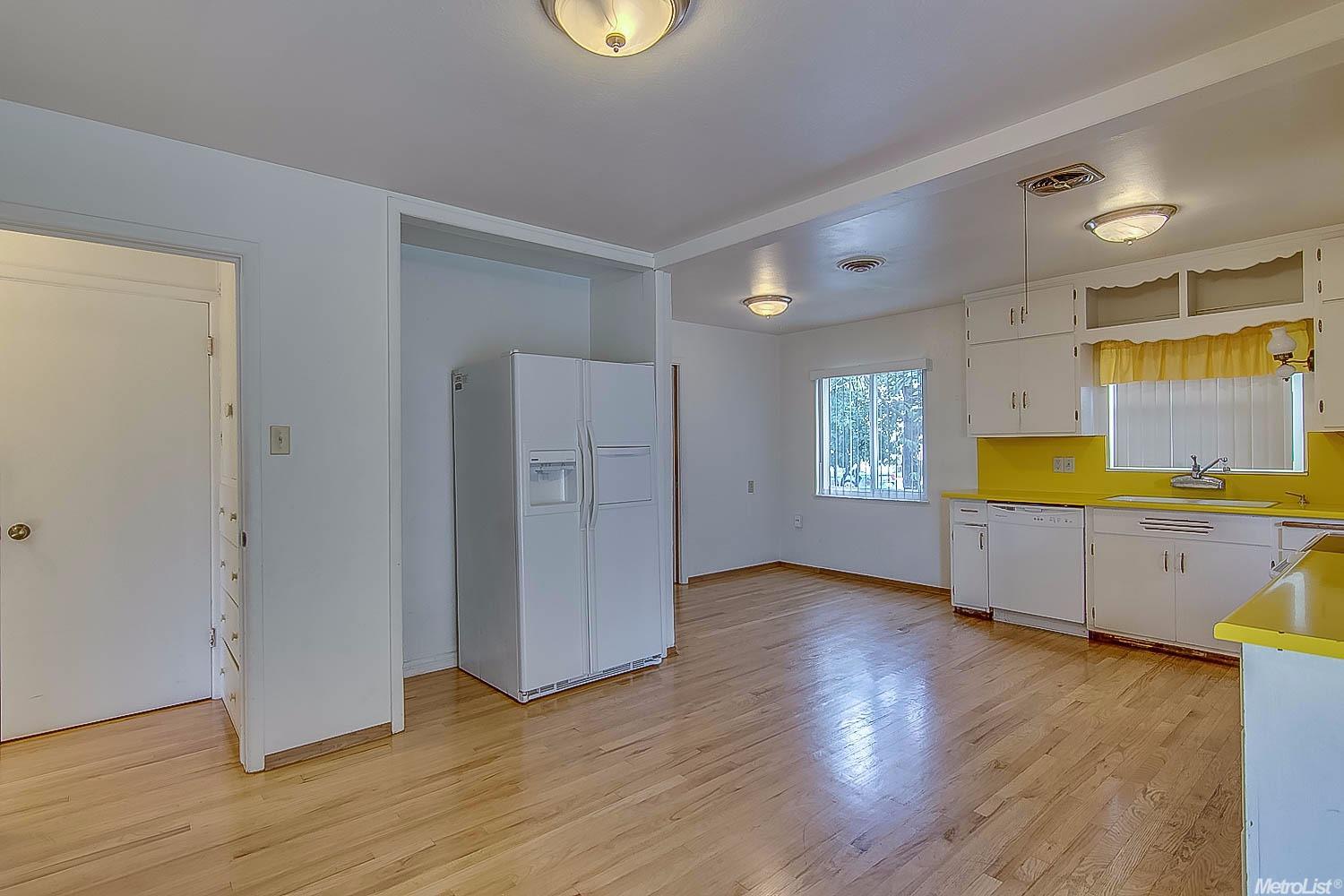 1700 W Pine St, Lodi, CA 95242 photo 10