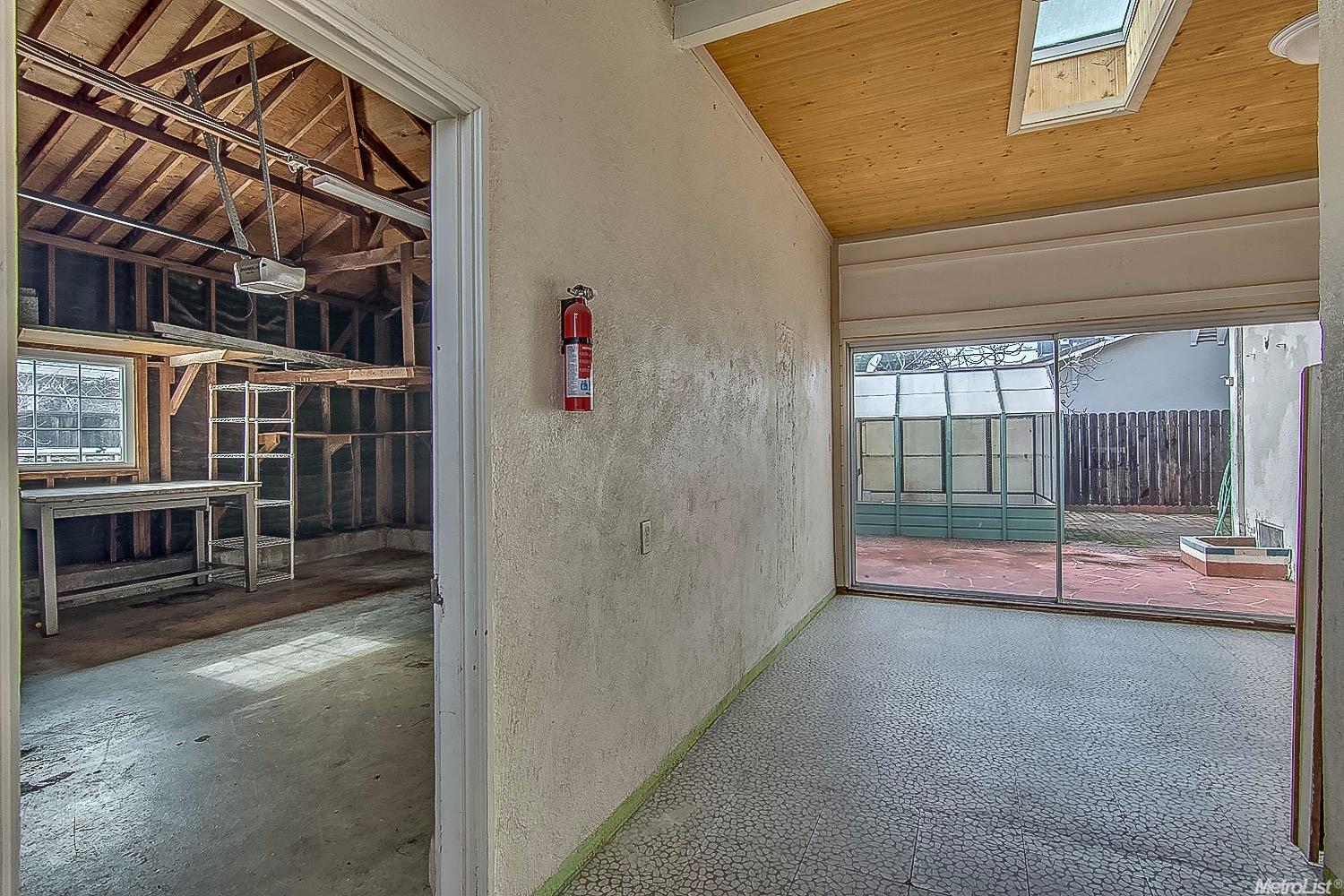 1700 W Pine St, Lodi, CA 95242 photo 21