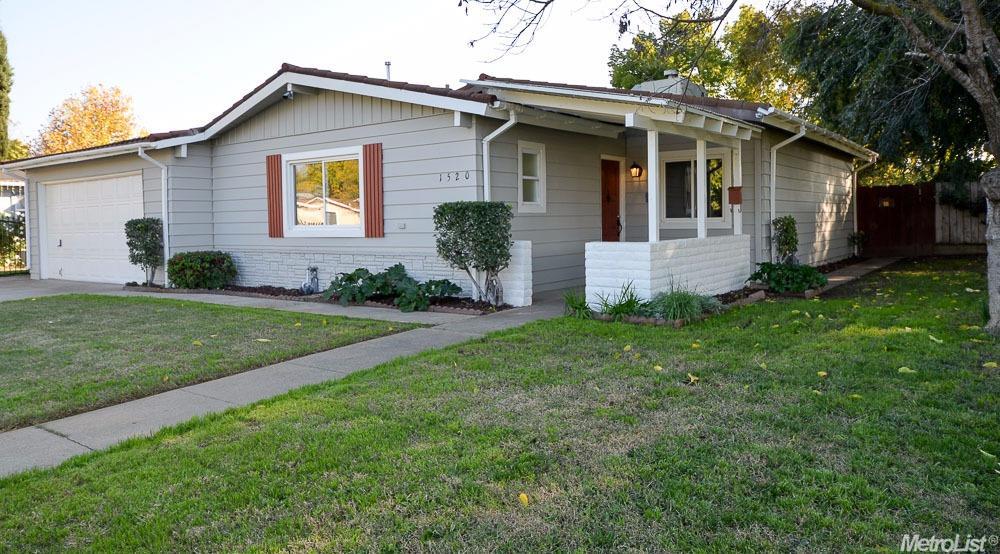 1520 Primrose Ave, Merced, CA 95340 photo 23