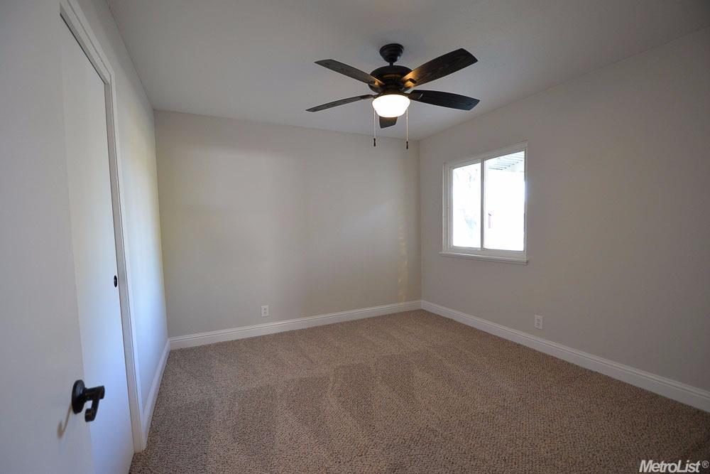 1520 Primrose Ave, Merced, CA 95340 photo 17