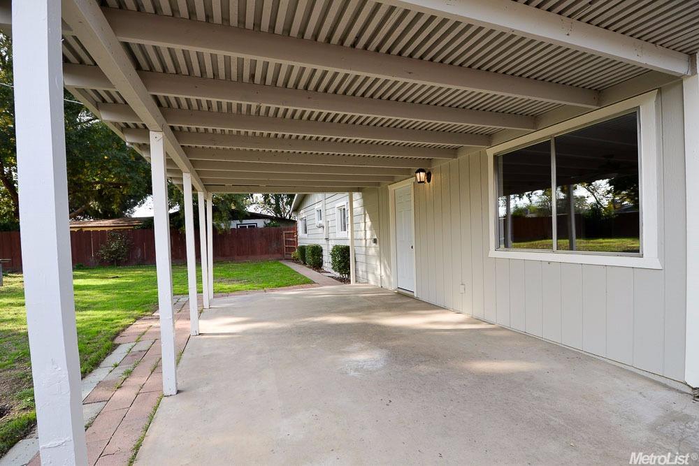 1520 Primrose Ave, Merced, CA 95340 photo 22