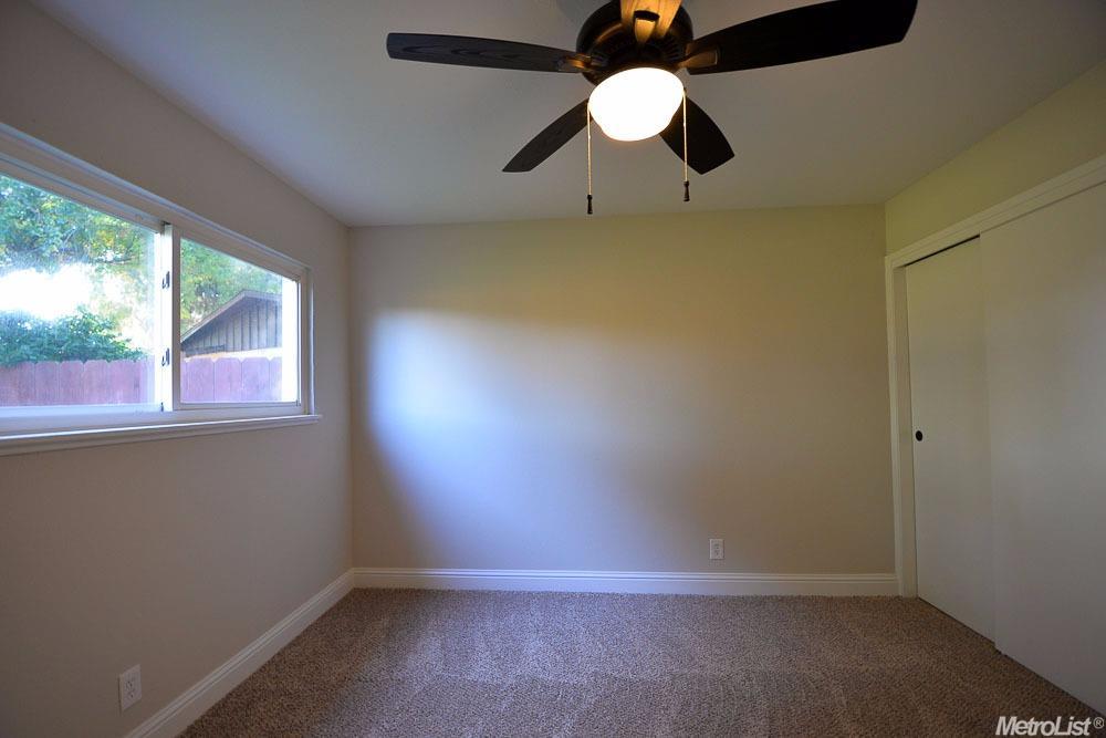 1520 Primrose Ave, Merced, CA 95340 photo 18