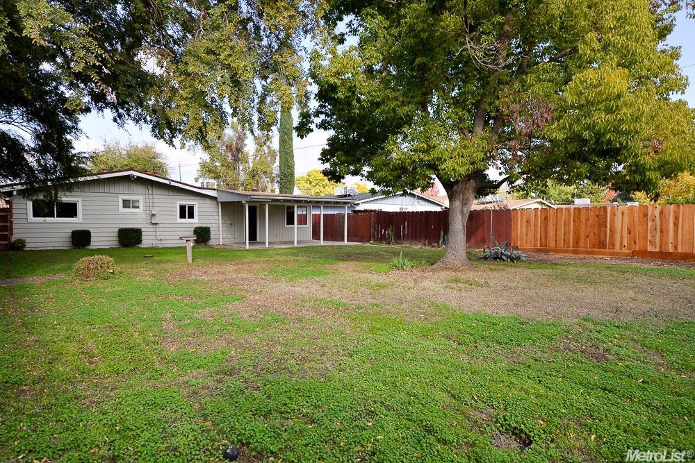 1520 Primrose Ave, Merced, CA 95340 photo 19