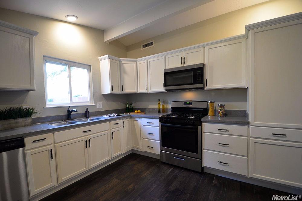 1520 Primrose Ave, Merced, CA 95340 photo 9