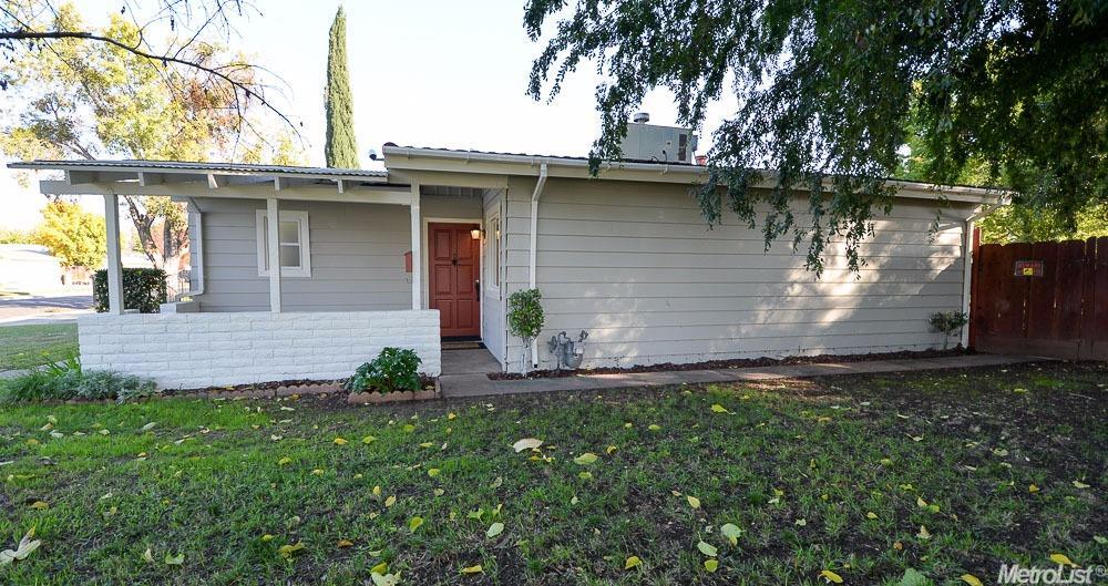 1520 Primrose Ave, Merced, CA 95340 photo 21