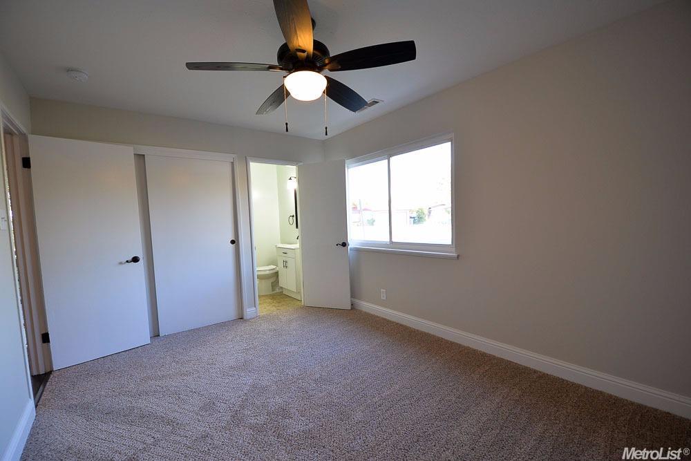 1520 Primrose Ave, Merced, CA 95340 photo 14