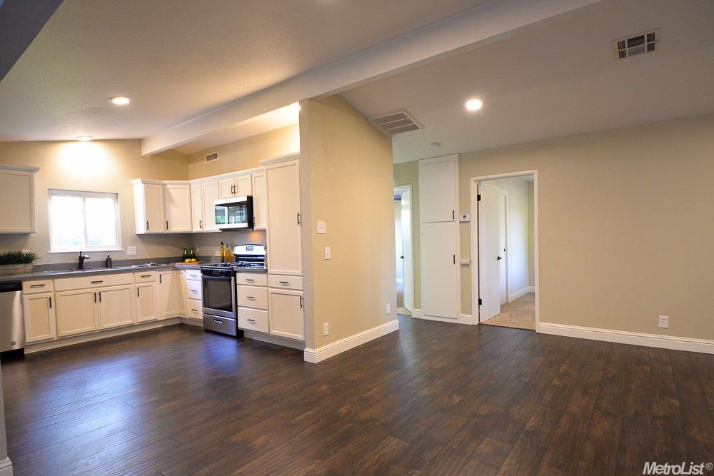 1520 Primrose Ave, Merced, CA 95340 photo 6