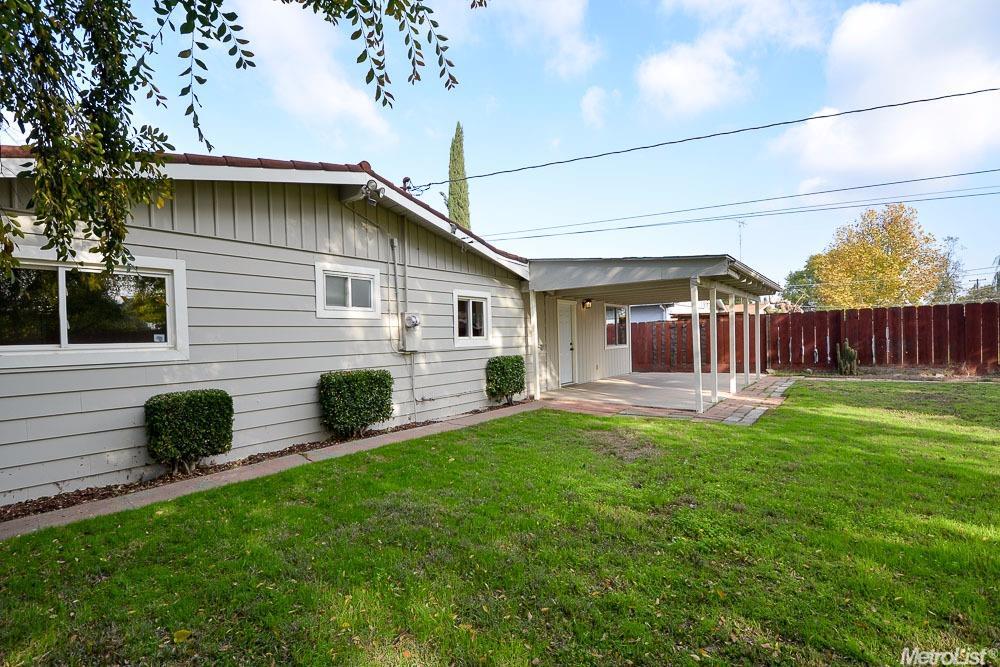1520 Primrose Ave, Merced, CA 95340 photo 20