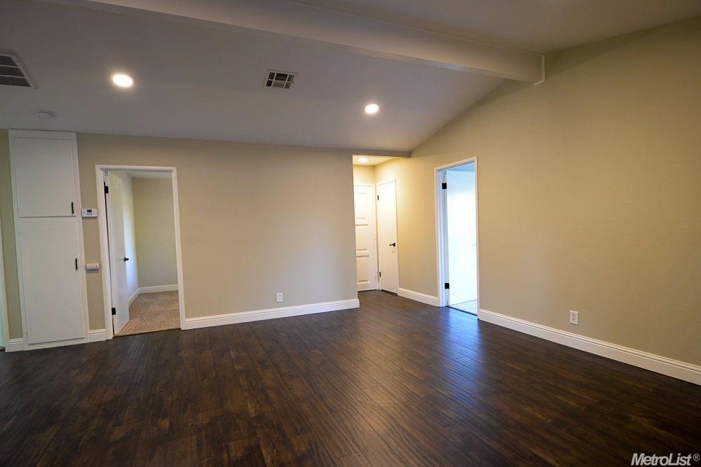 1520 Primrose Ave, Merced, CA 95340 photo 11