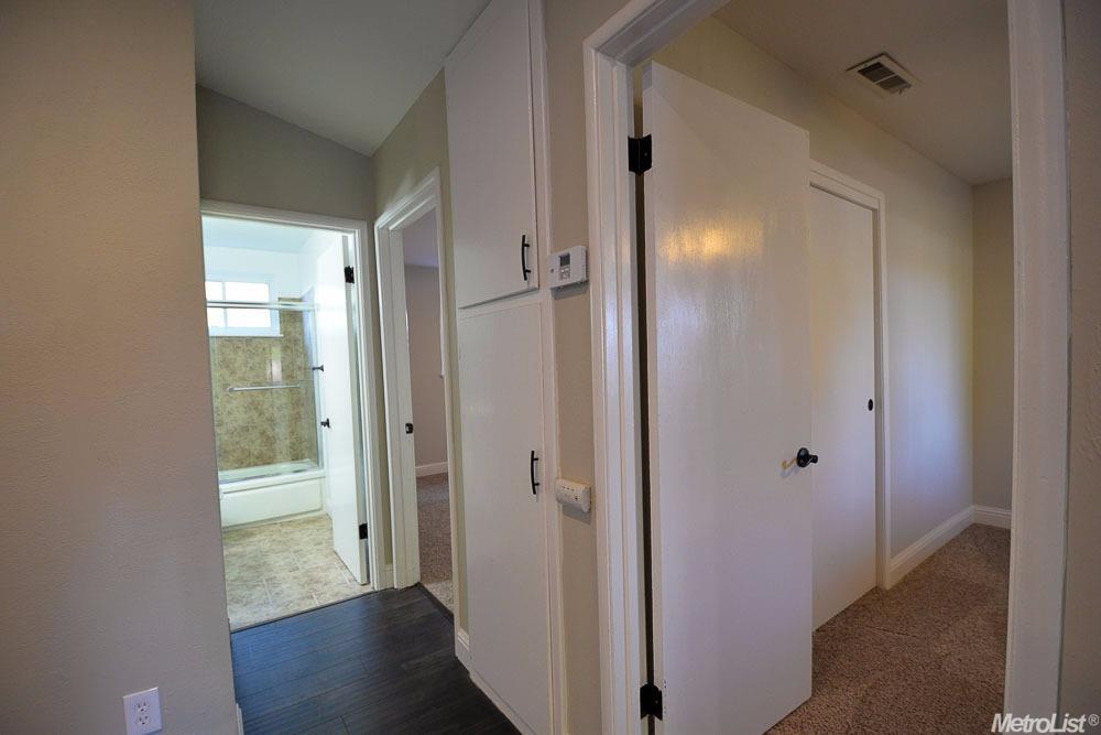1520 Primrose Ave, Merced, CA 95340 photo 10