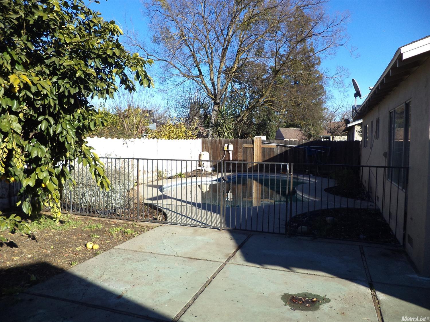 1901 Bloxham St, Modesto, CA 95355 photo 17