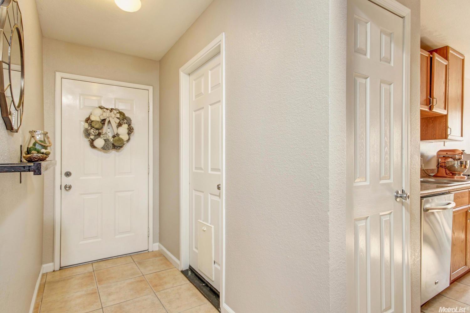 1333 Nana Pl, Manteca, CA 95336 photo 3