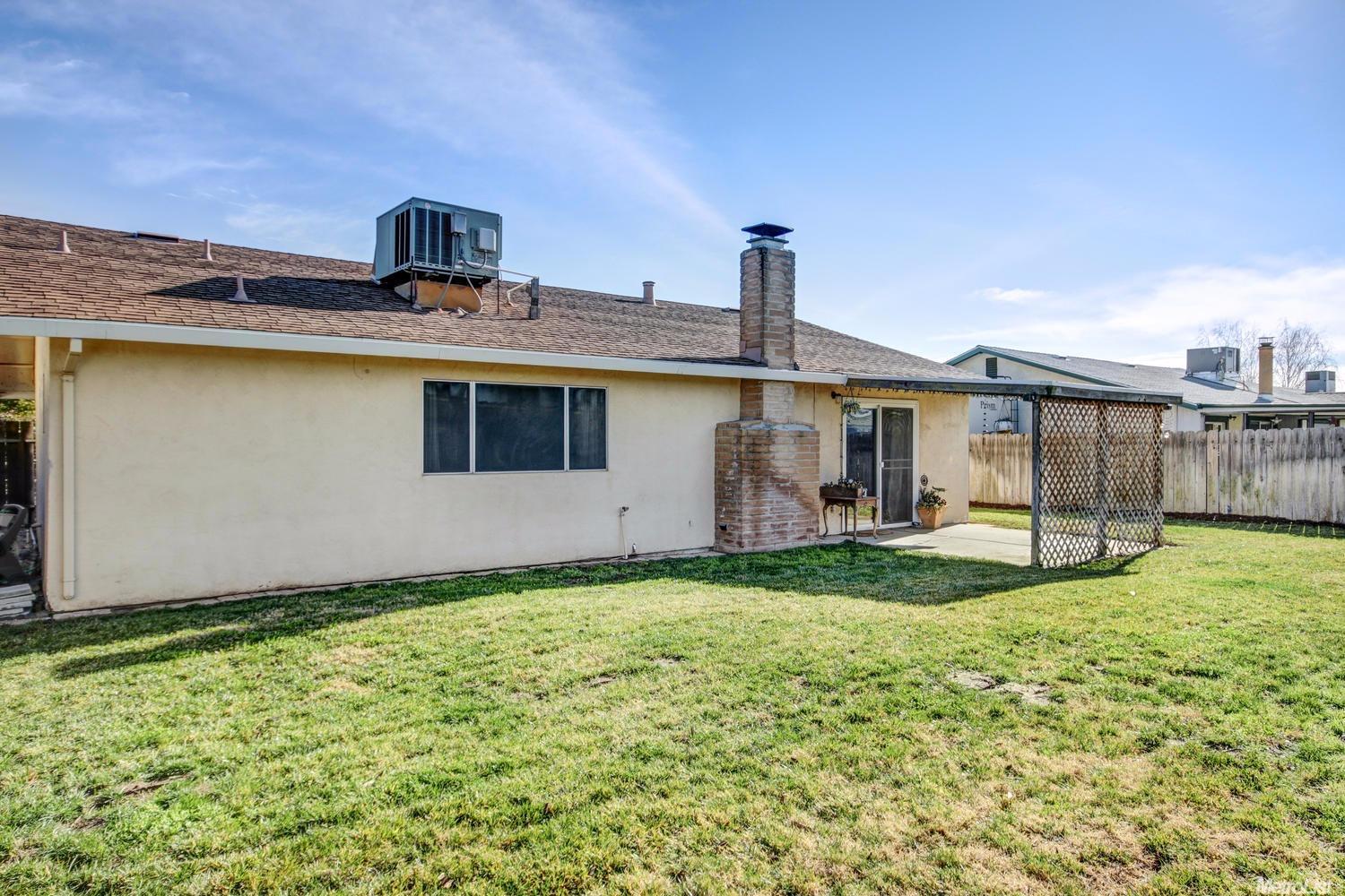 1333 Nana Pl, Manteca, CA 95336 photo 21