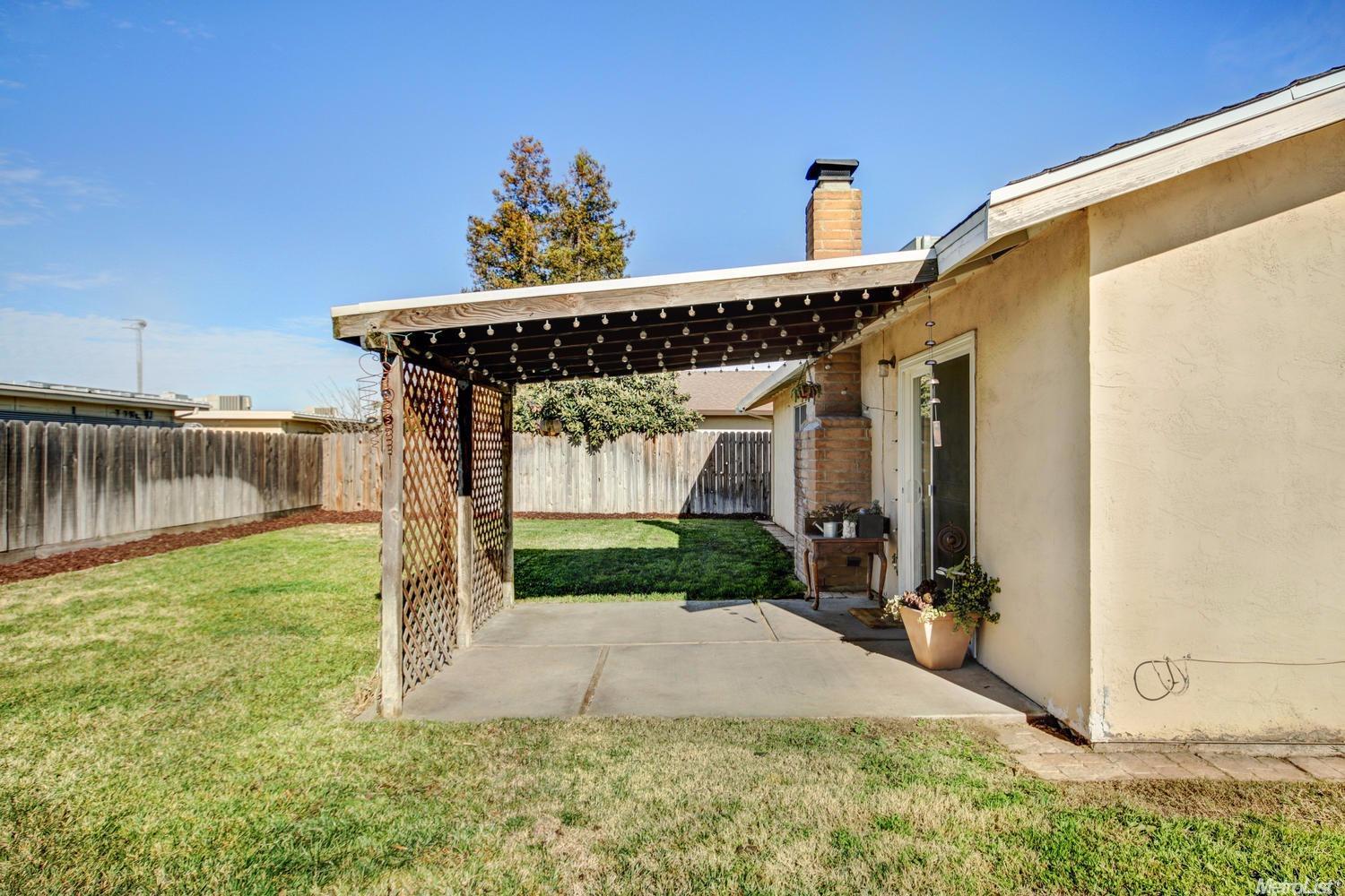 1333 Nana Pl, Manteca, CA 95336 photo 17