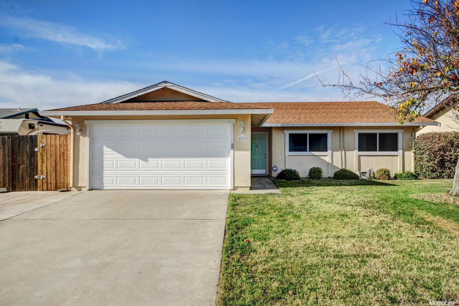1333 Nana Pl, Manteca, CA 95336 photo 1