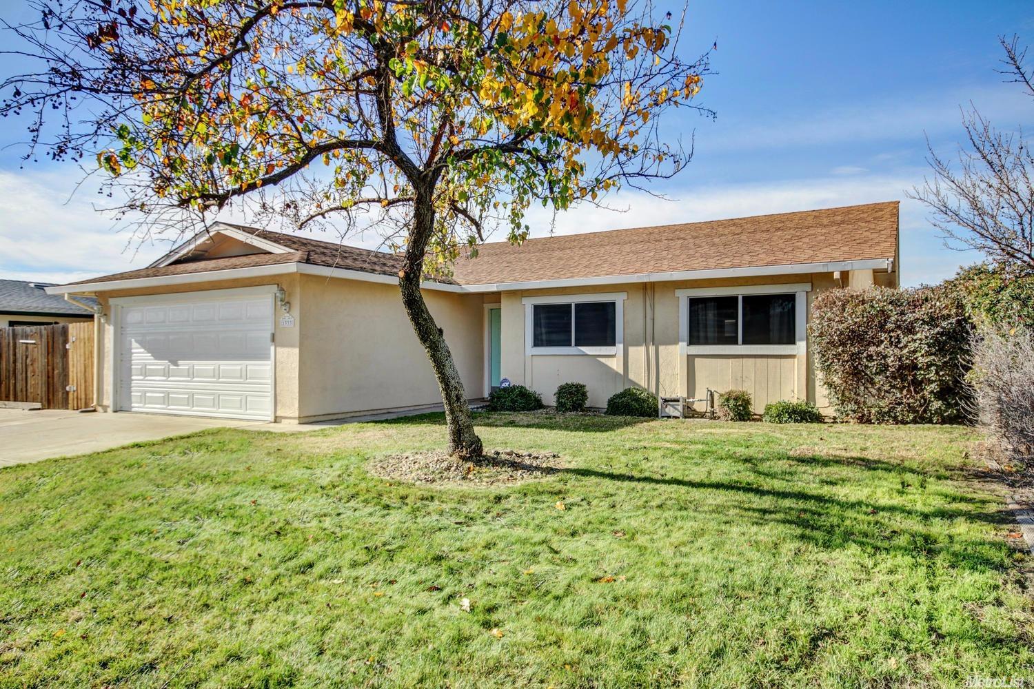 1333 Nana Pl, Manteca, CA 95336 photo 2