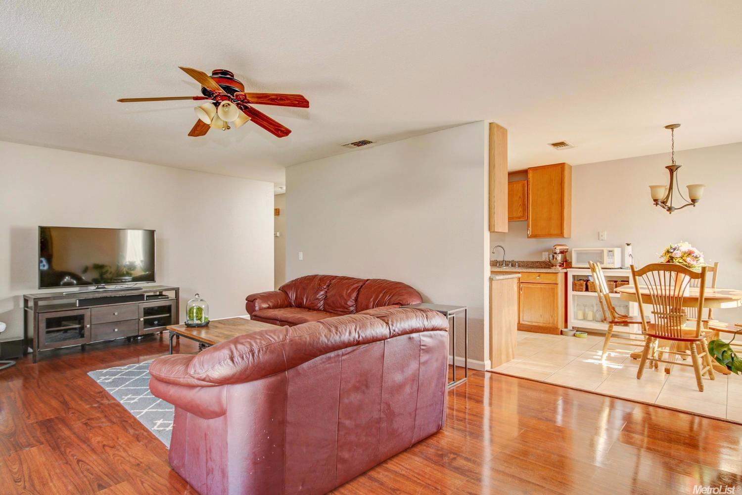 1333 Nana Pl, Manteca, CA 95336 photo 9