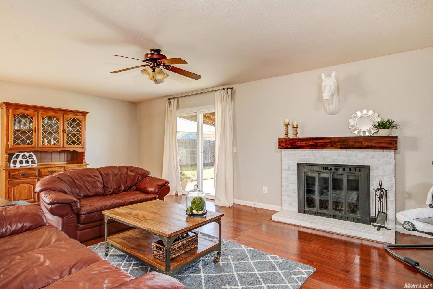 1333 Nana Pl, Manteca, CA 95336 photo 8