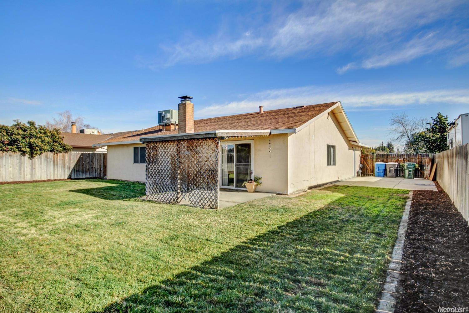 1333 Nana Pl, Manteca, CA 95336 photo 19