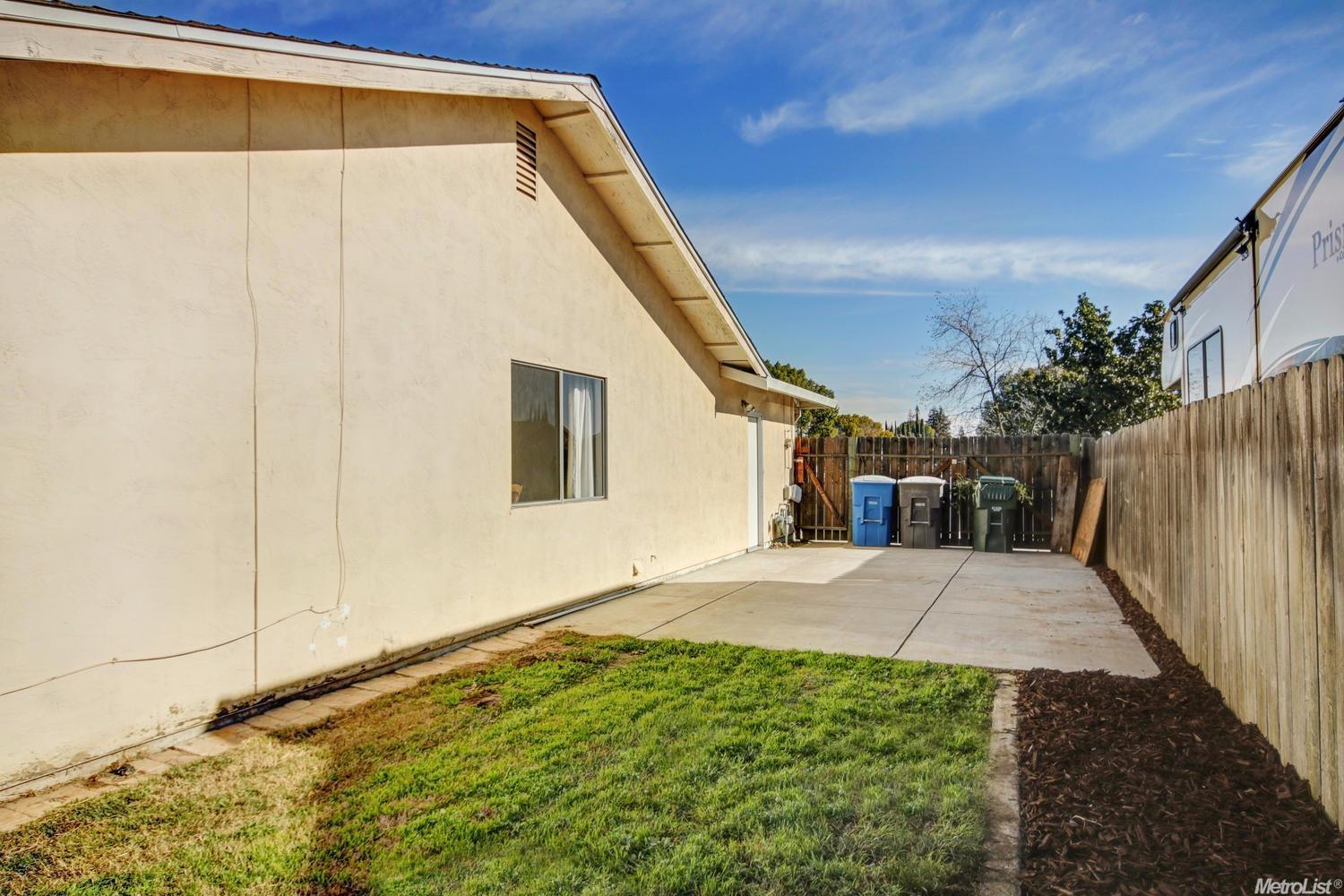 1333 Nana Pl, Manteca, CA 95336 photo 23