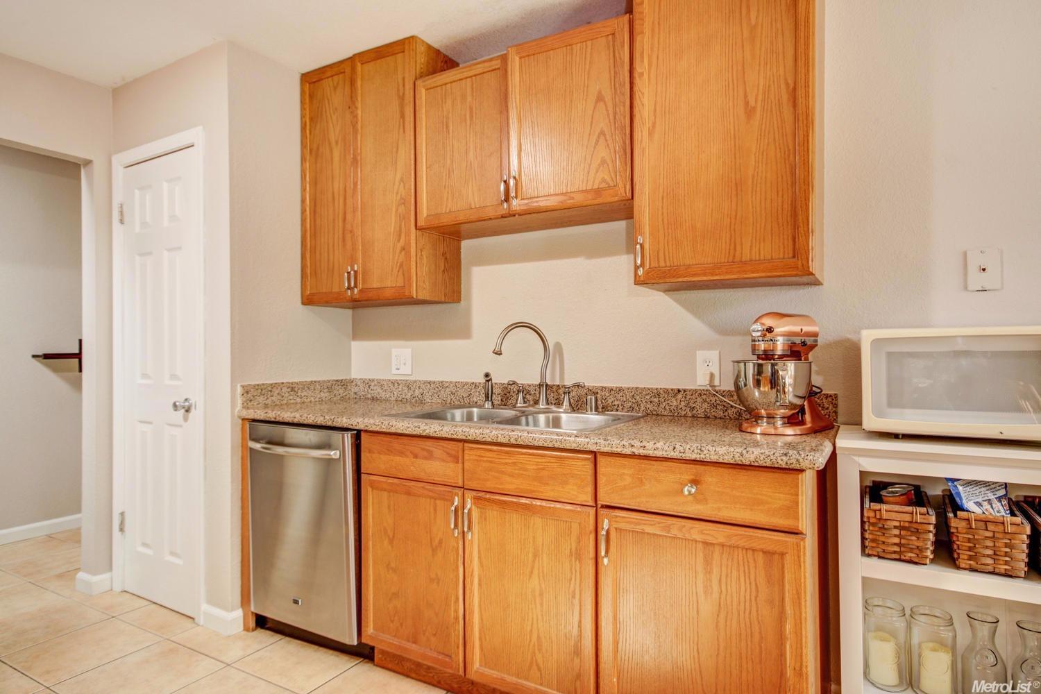 1333 Nana Pl, Manteca, CA 95336 photo 6