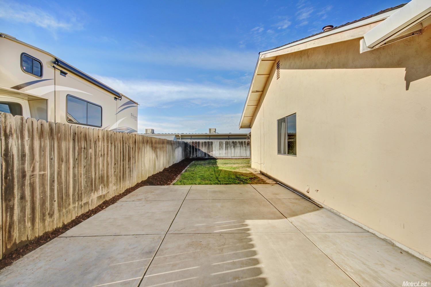 1333 Nana Pl, Manteca, CA 95336 photo 22