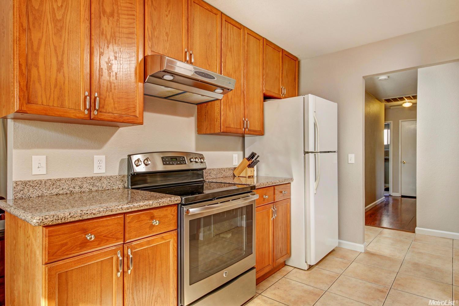 1333 Nana Pl, Manteca, CA 95336 photo 5