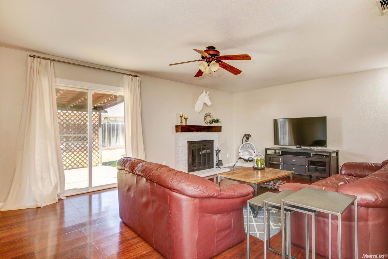1333 Nana Pl, Manteca, CA 95336 photo 10