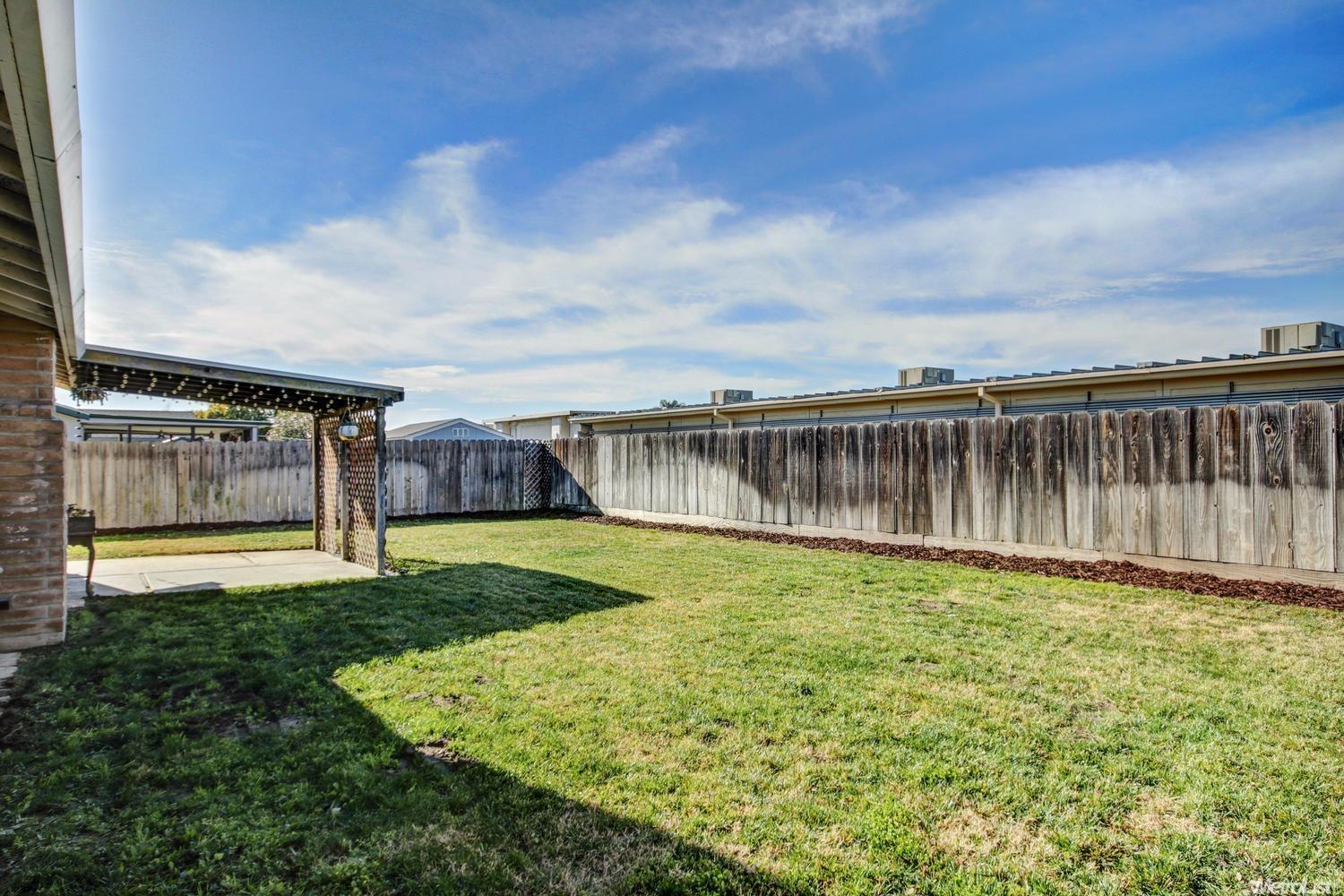 1333 Nana Pl, Manteca, CA 95336 photo 20