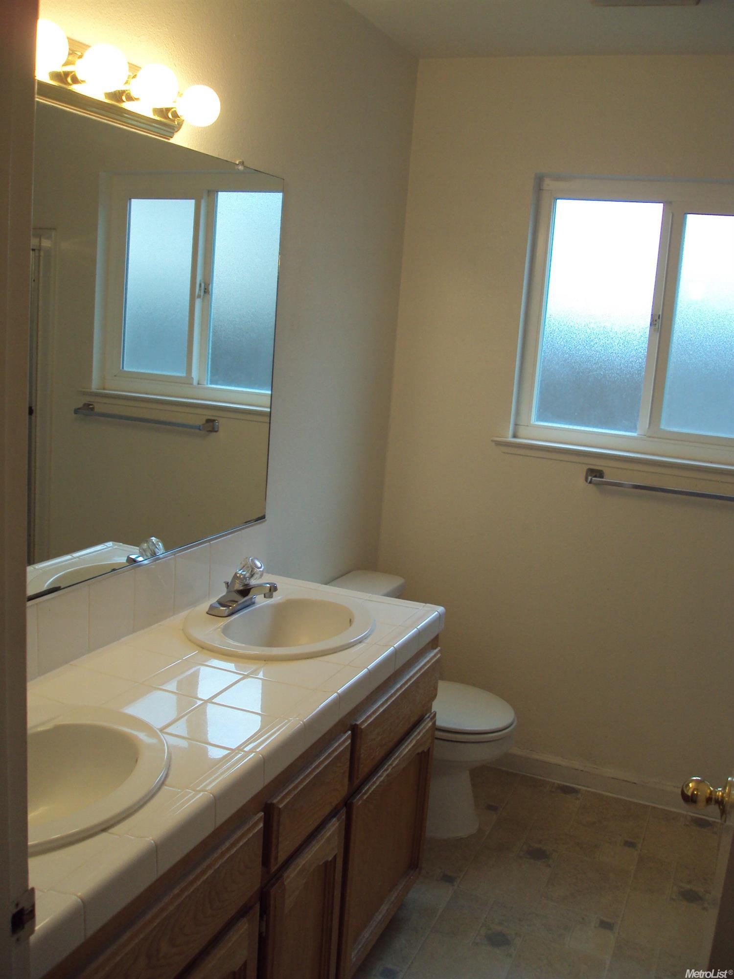3521 M St, Merced, CA 95348 photo 8
