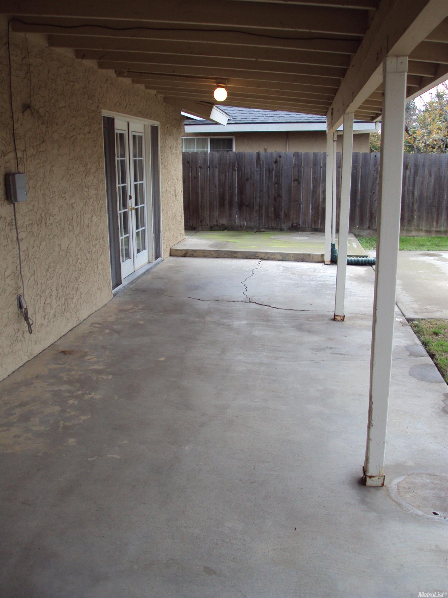 3521 M St, Merced, CA 95348 photo 16