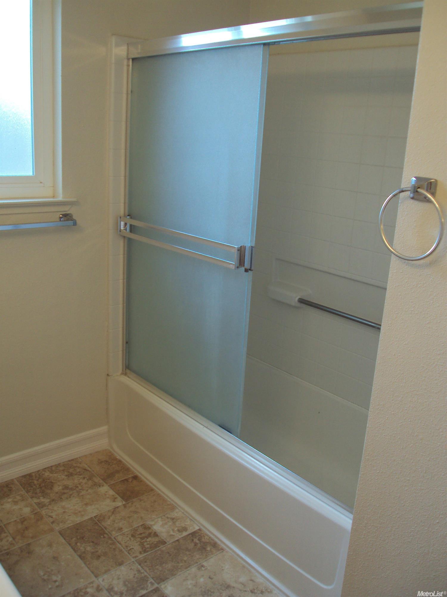 3521 M St, Merced, CA 95348 photo 9