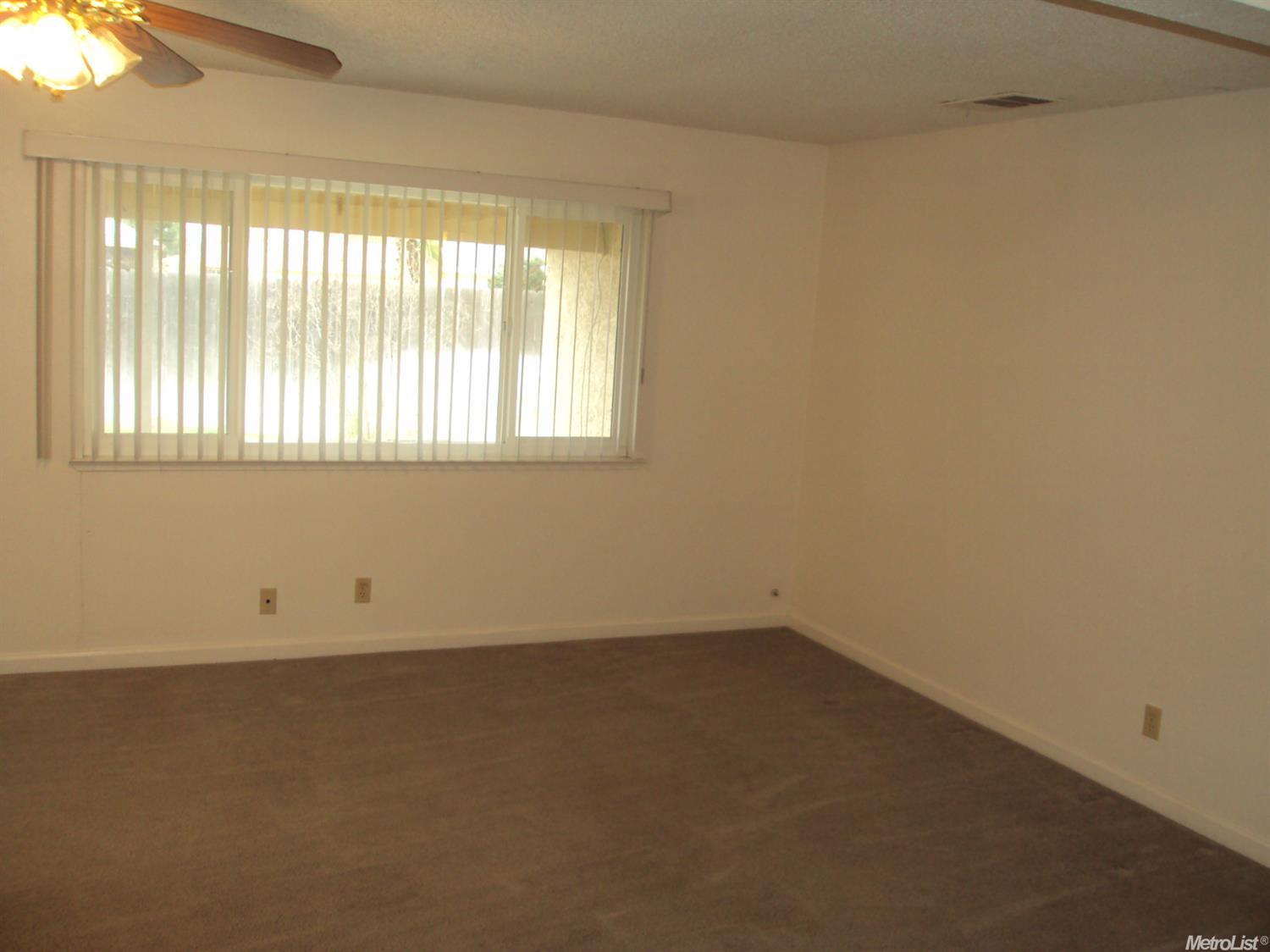 3521 M St, Merced, CA 95348 photo 12