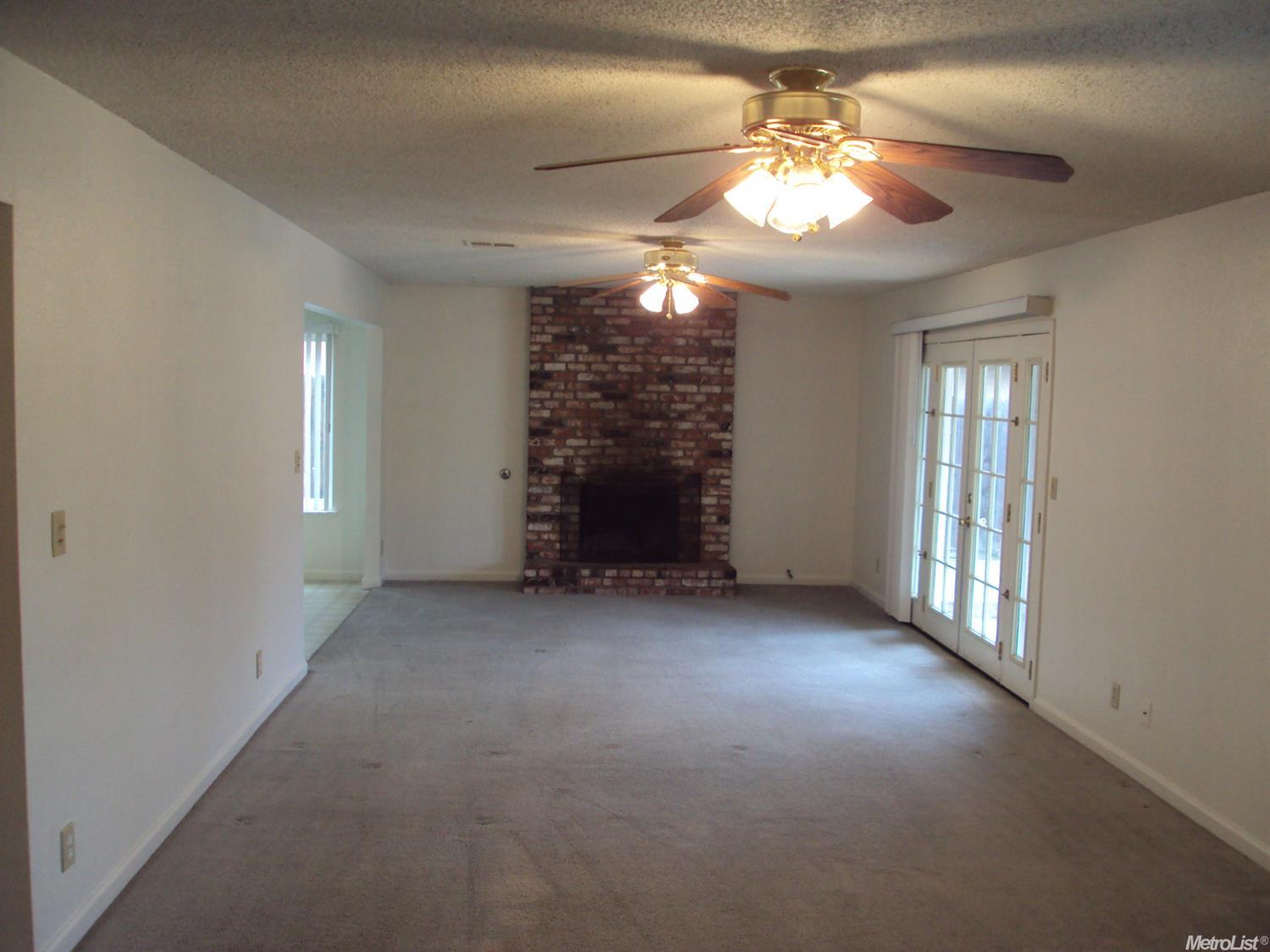 3521 M St, Merced, CA 95348 photo 6