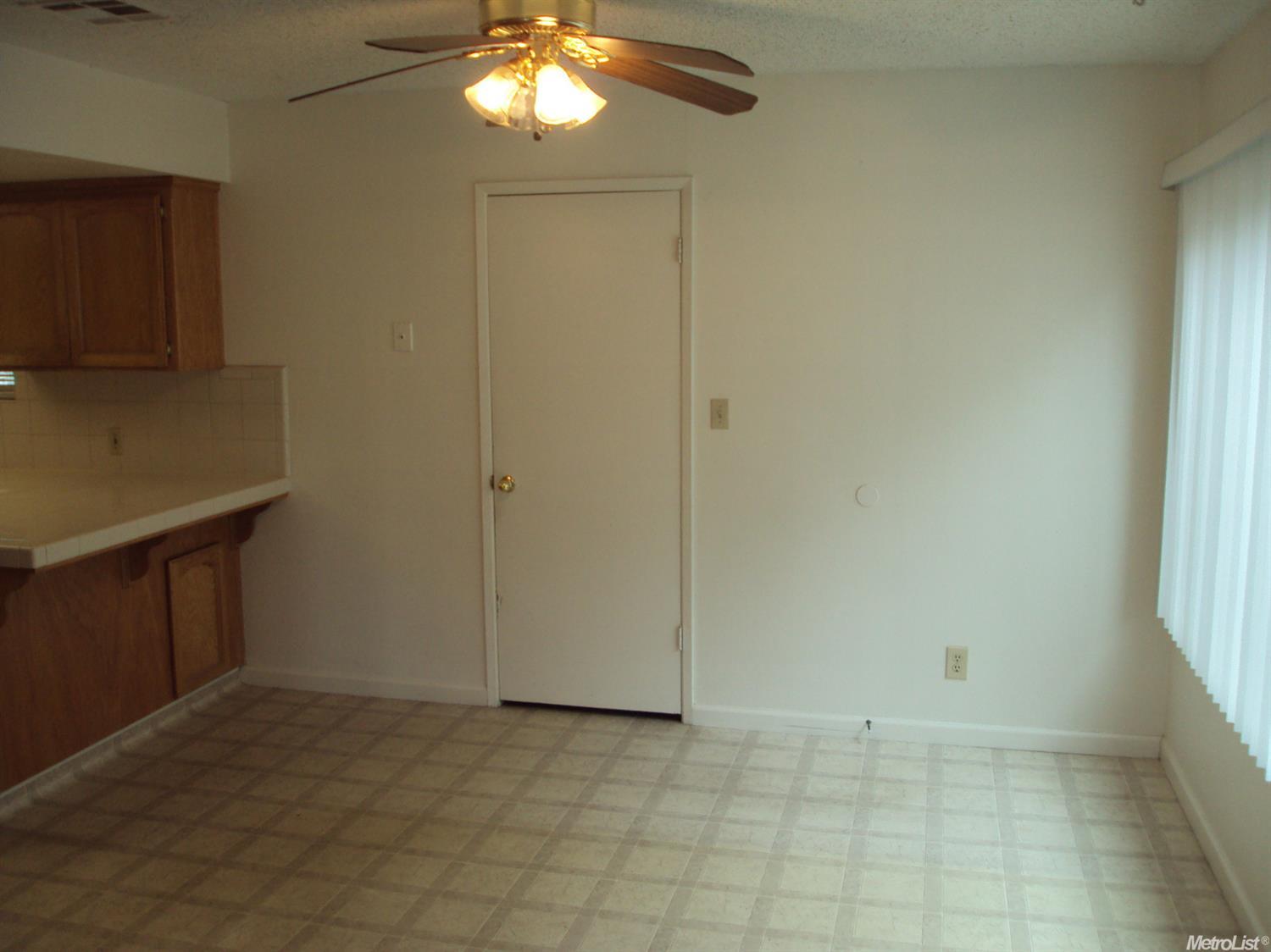 3521 M St, Merced, CA 95348 photo 4