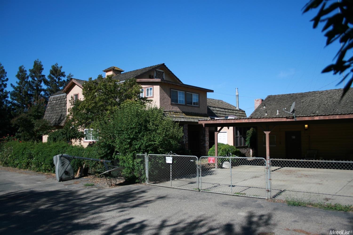 4131 E Whitmore Ave, Ceres, CA 95307 photo 3